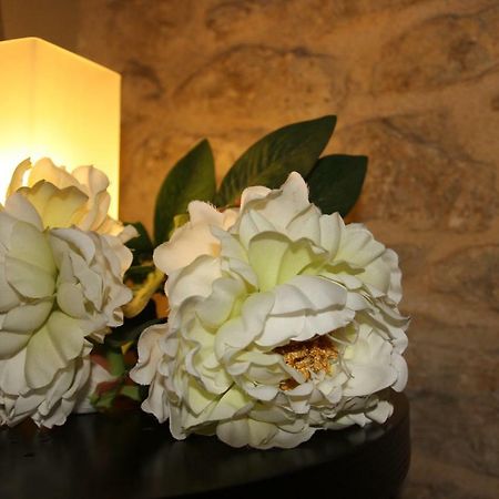 B&B Gildo Trani Luaran gambar