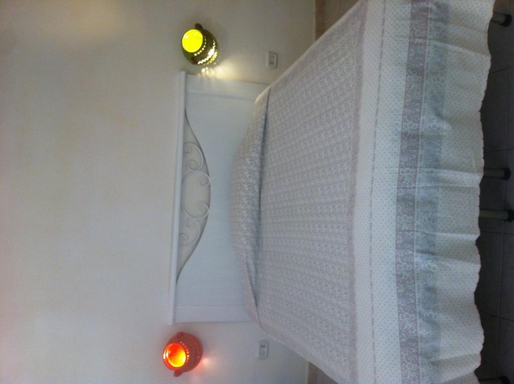B&B Gildo Trani Bilik gambar