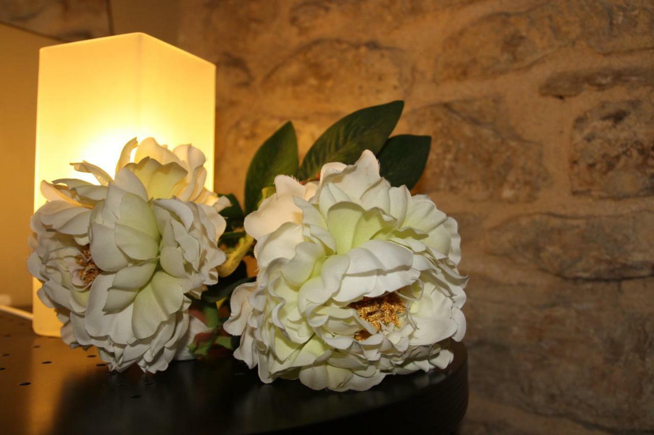 B&B Gildo Trani Luaran gambar