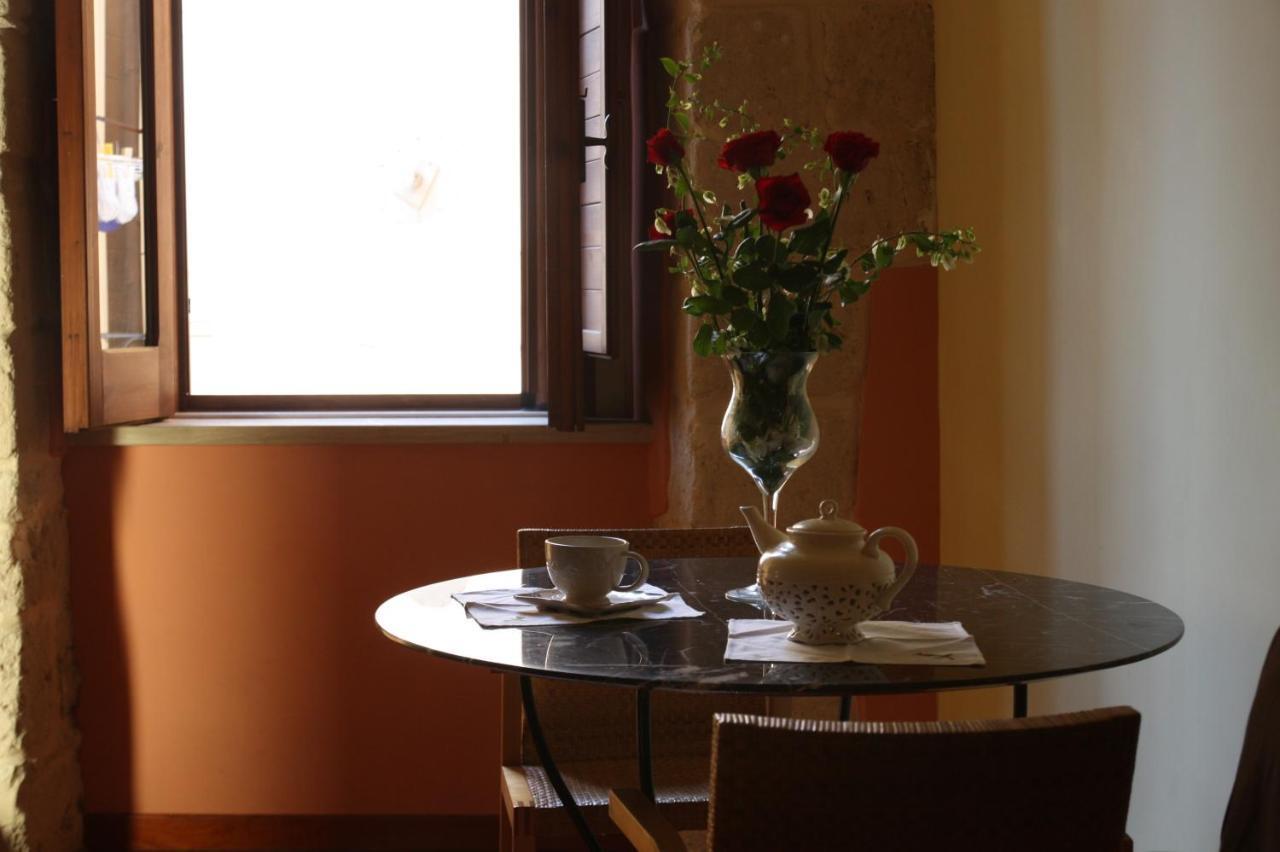 B&B Gildo Trani Bilik gambar